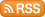 RSS