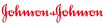 Johnson & Johnson