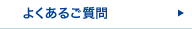 �悭���邲����