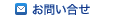 ���₢����