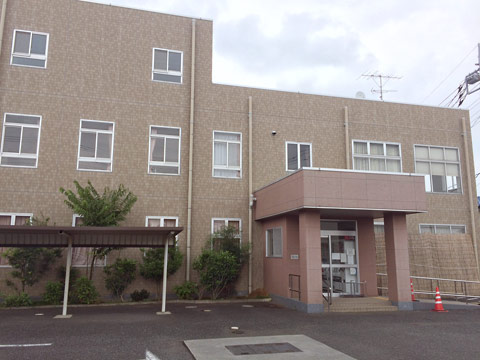 埼玉県東松山市取扱い店一覧 コンタクトレンズのアキュビュー 公式