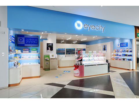 愛知県名古屋市港区取扱い店一覧 コンタクトレンズのアキュビュー 公式