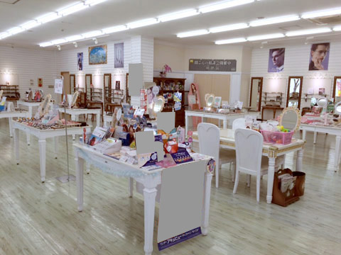 店舗画像