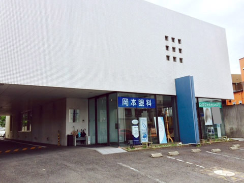 店舗画像