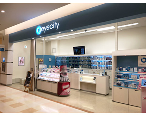 東京都江東区取扱い店一覧 コンタクトレンズのアキュビュー 公式