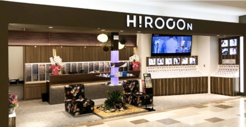 店舗画像